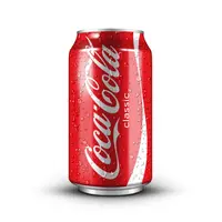 calheia-bar-valpacos - Sumos