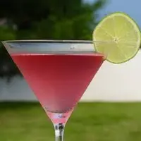 calheia-bar-valpacos - Cocktail's sem Álcool