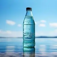 calheia-bar-valpacos - Águas