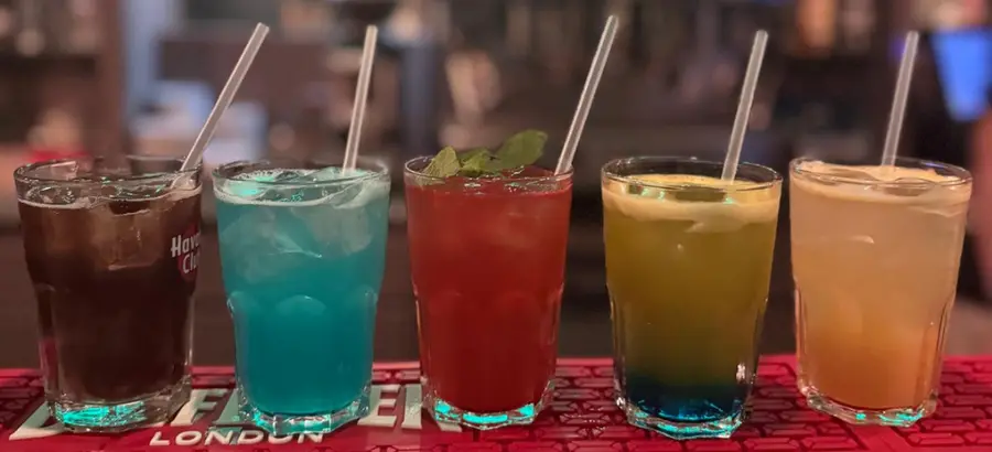 calheia-bar-valpacos