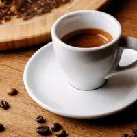 calheia-bar-valpacos - Cafetaria