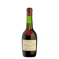 calheia-bar-valpacos - Aguardente