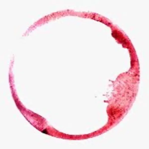 calma-restaurant - Monograph Agiorgotiko Red