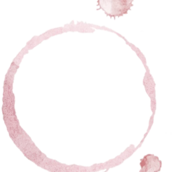 calma-restaurant - NAUTILUS GRENACHE ROUGE rose