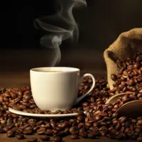 cannoneers-coffee - Hot Beverages