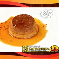 capuchinos-tacos-de-barbacoa - Postres