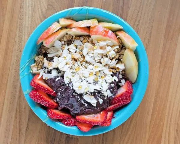 carioca-bowls - IpaBase: Protein Packed