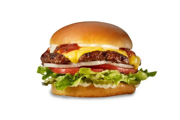 carls-jr - Big Angus Famous Star®