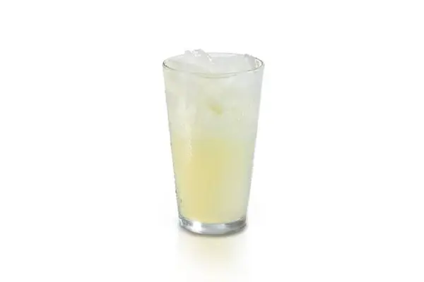 carls-jr - Hand-Crafted Lemonade