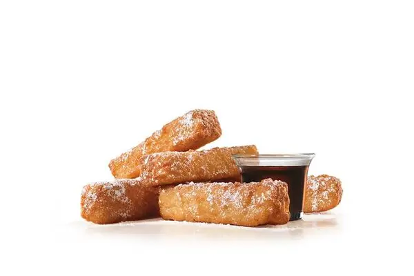 carls-jr - French Toast Dips®