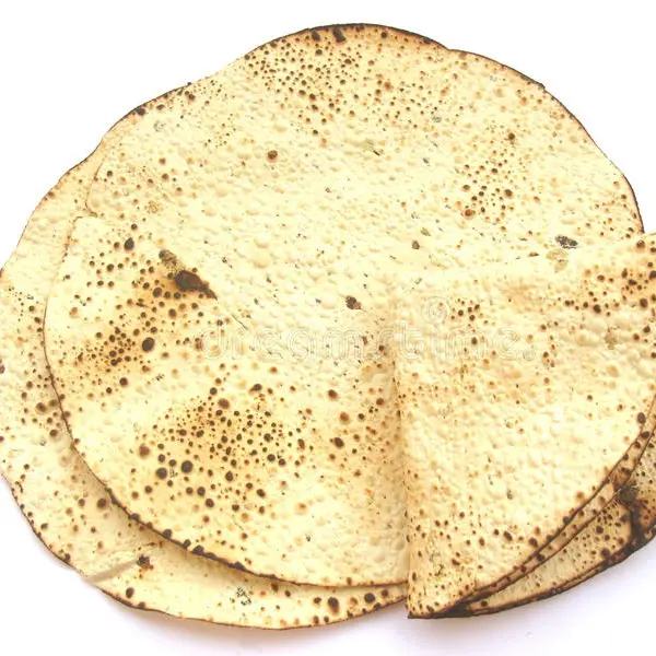 carrer-de-mar-88 - Papad