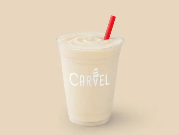 carvel-ice-cream-cake-shop - Pumpkin Cheesecake Shake