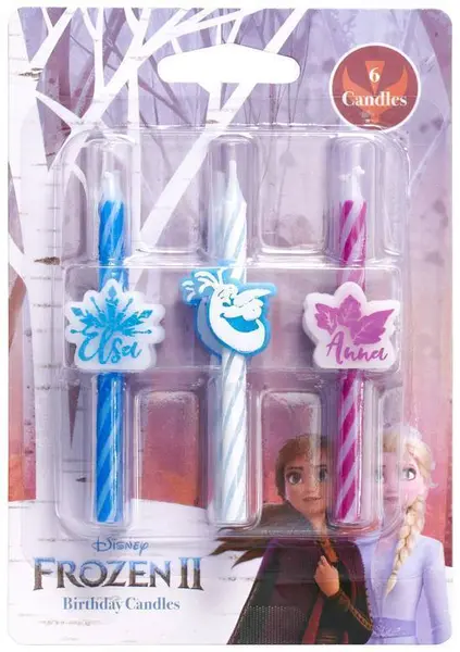 carvel-ice-cream-cake-shop - Frozen II