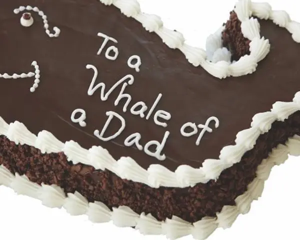 carvel-ice-cream-cake-shop - Fudgie of the Whale Large