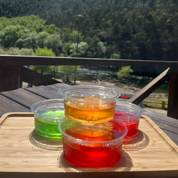 casa-do-areinho - Jell-O