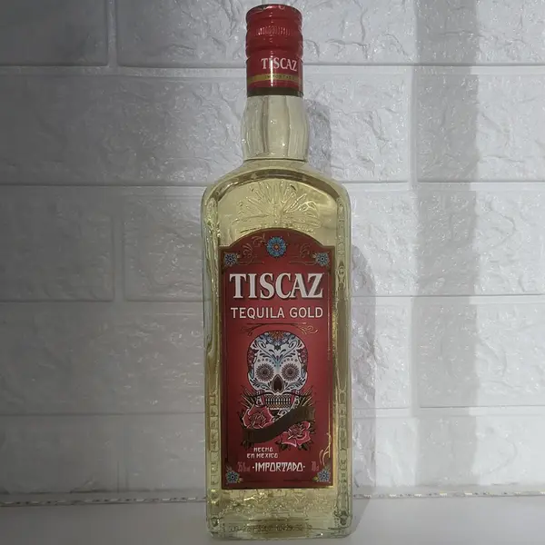 casa-night-club - Tiscaz Gold
