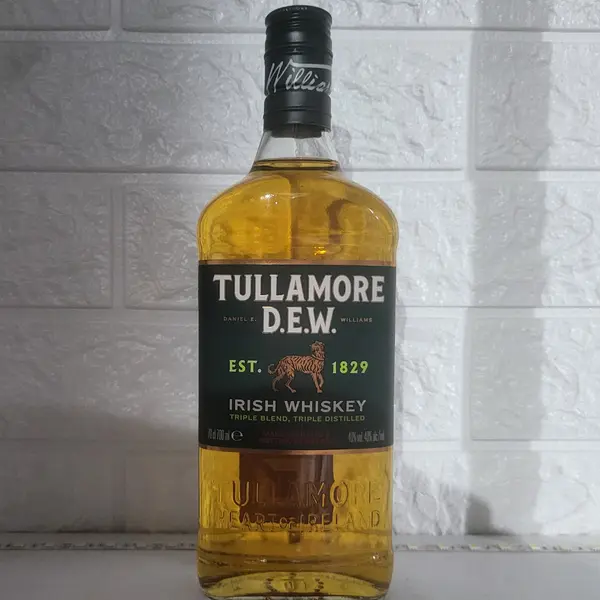 casa-night-club - Tullamore