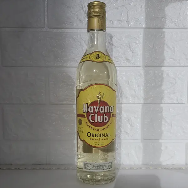 casa-night-club - Havana club