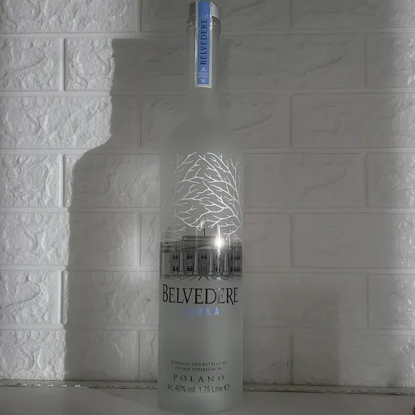 casa-night-club - Beleveder 1.75L