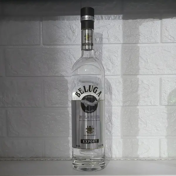 casa-night-club - Beluga