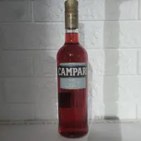 casa-night-club - Vermouth