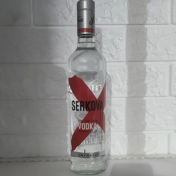 casa-night-club - Serkova
