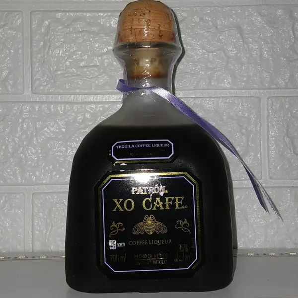 casa-night-club - PATRON XO CAFE