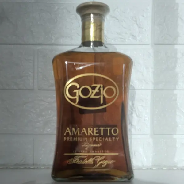 casa-night-club - Amaretto Gozio
