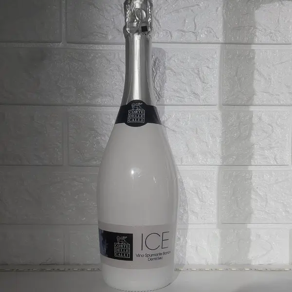 casa-night-club - CORTE DELLE CALLI ICE