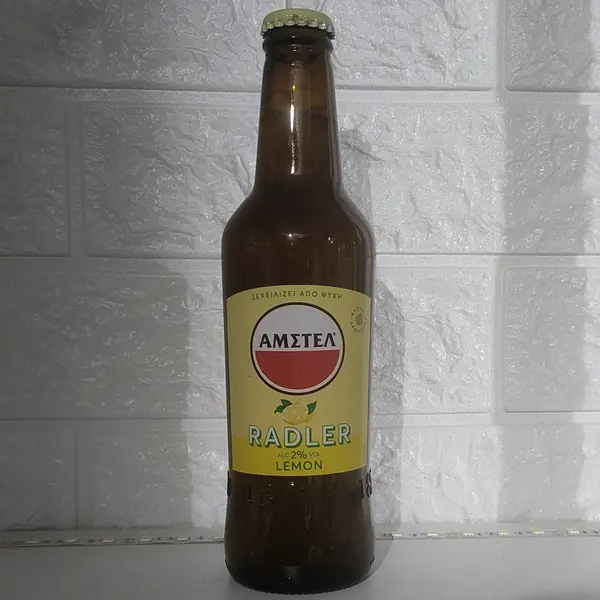 casa-night-club - Radler