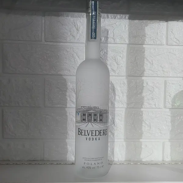 casa-night-club - Beleveder
