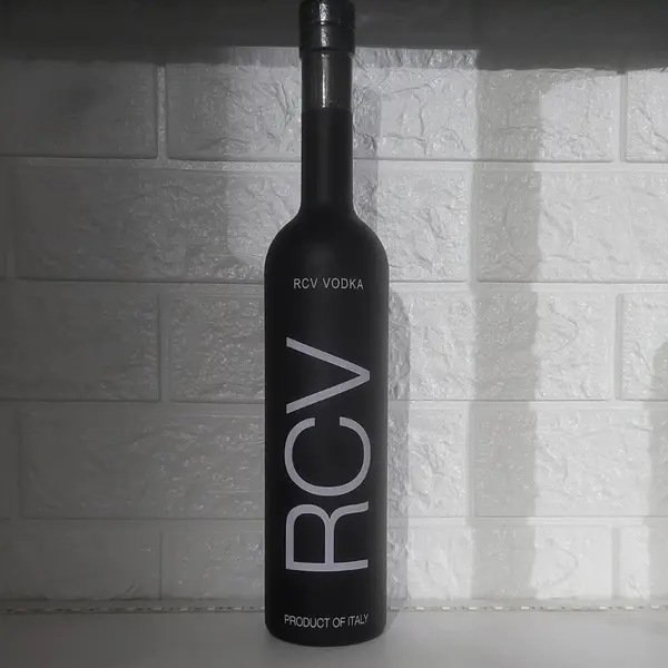 casa-night-club - RCV