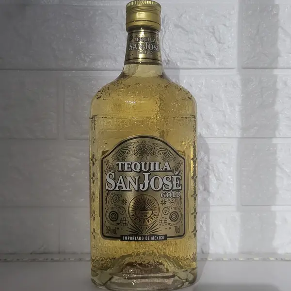 casa-night-club - San Jose Gold