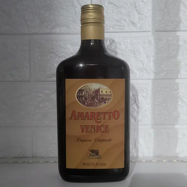 casa-night-club - Amaretto Venice