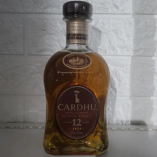 casa-night-club - Cardhu 12