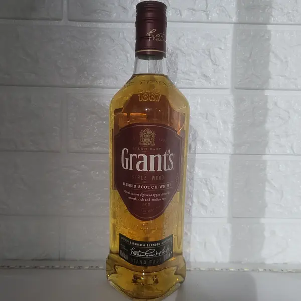 casa-night-club - Grants
