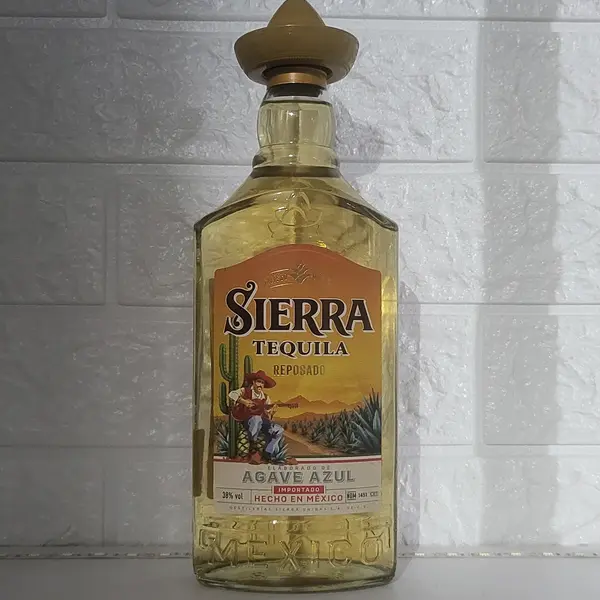 casa-night-club - Sierra