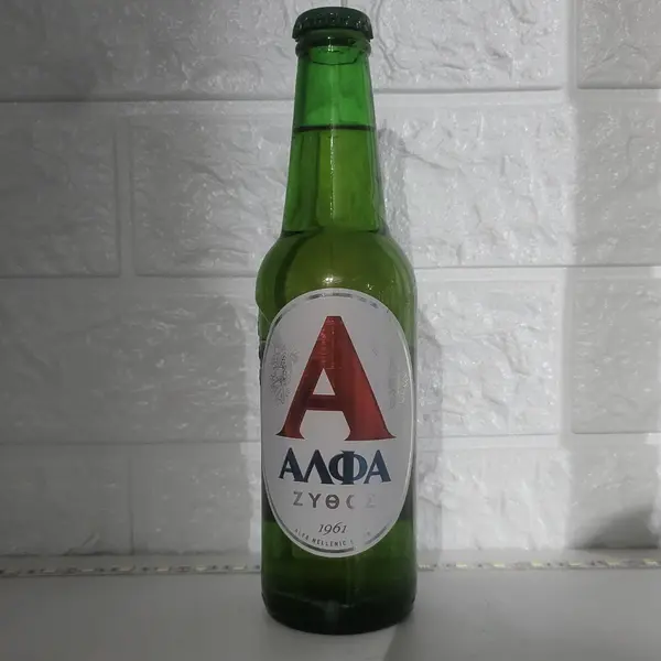 casa-night-club - Alfa