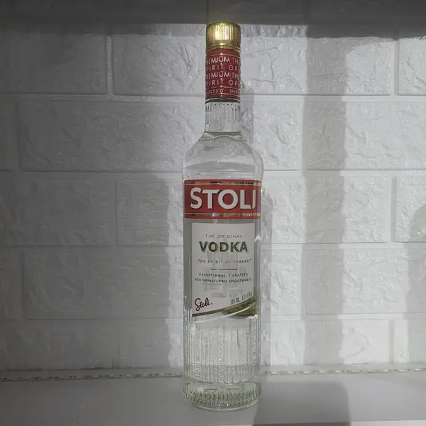 casa-night-club - Stoli
