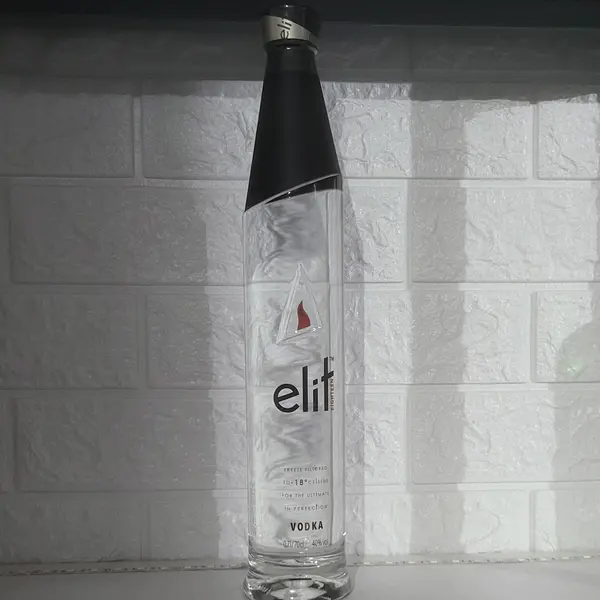 casa-night-club - Elit