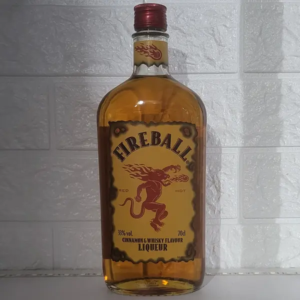 casa-night-club - Fireball