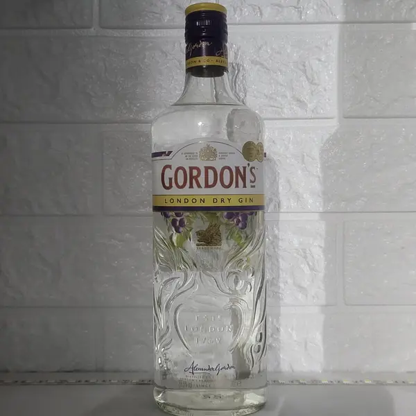 casa-night-club - Gordons