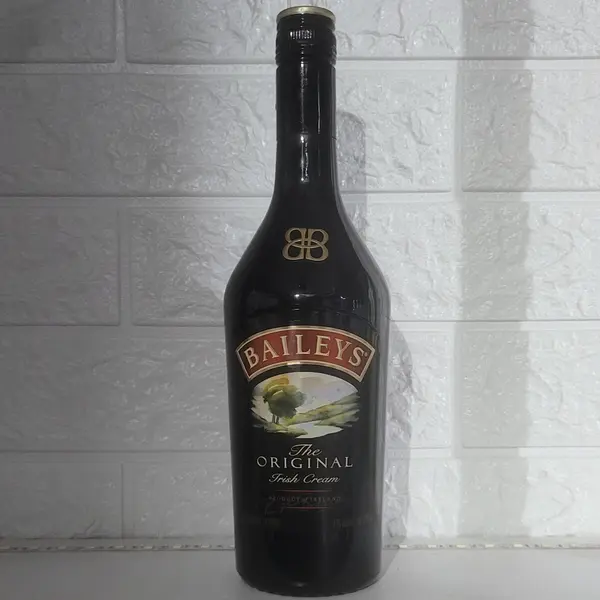 casa-night-club - Baileys