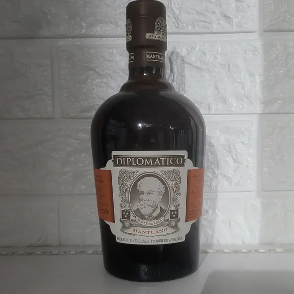 casa-night-club - Diplomatico Mantuano 8