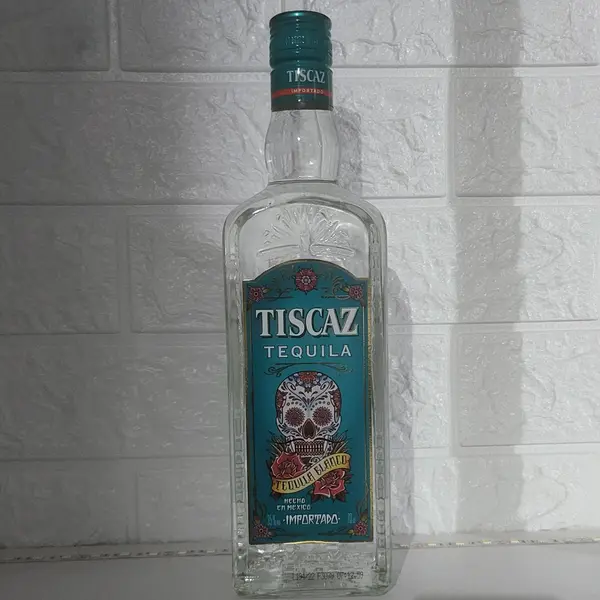 casa-night-club - Tiscaz Silver