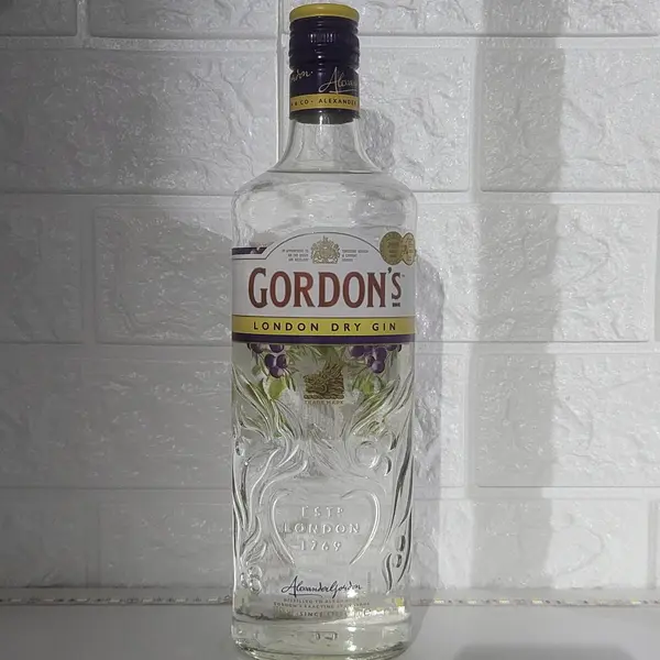 casa-night-club - Gordons