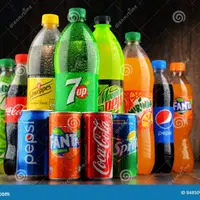 cc-koh-norea - SOFT DRINKS & WATER