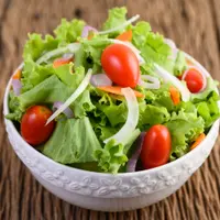 cc-koh-norea - Salad