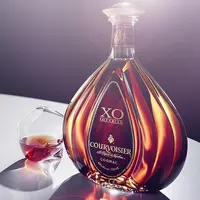 cc-koh-norea - ACOHOL