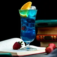 cc-koh-norea - COCKTAILS